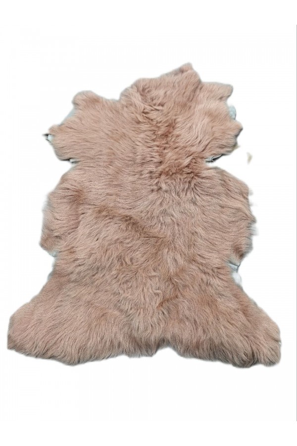 Toz Pembe Toskana Posteki