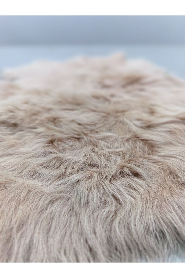 Toz Pembe Toskana Posteki