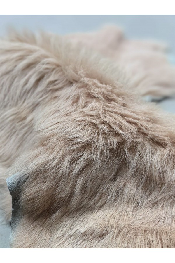 Toz Pembe Toskana Posteki