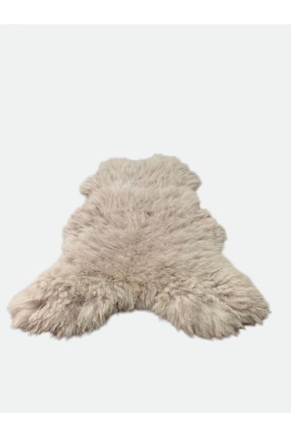 TOZ PEMBE/KIRIK BEYAZ MEDİKAL POSTEKİ