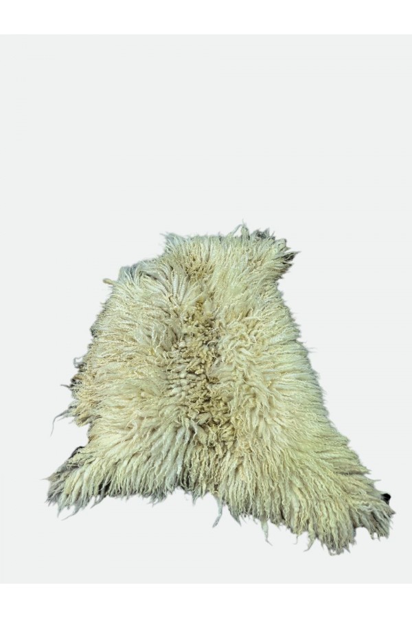 TİGRADO MEDİKAL POSTEKİ