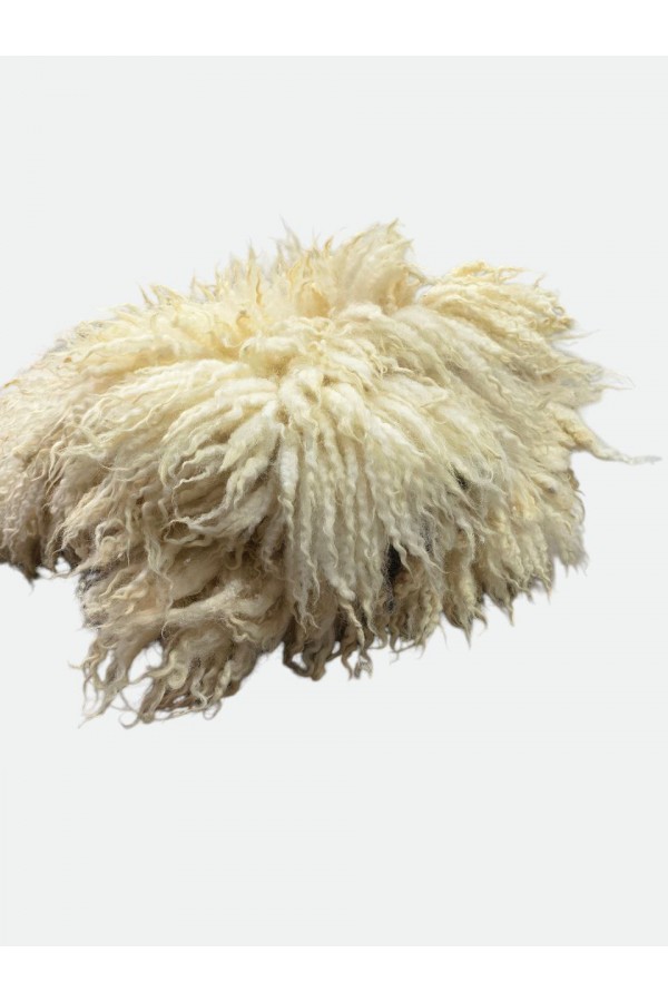 TİGRADO MEDİKAL POSTEKİ