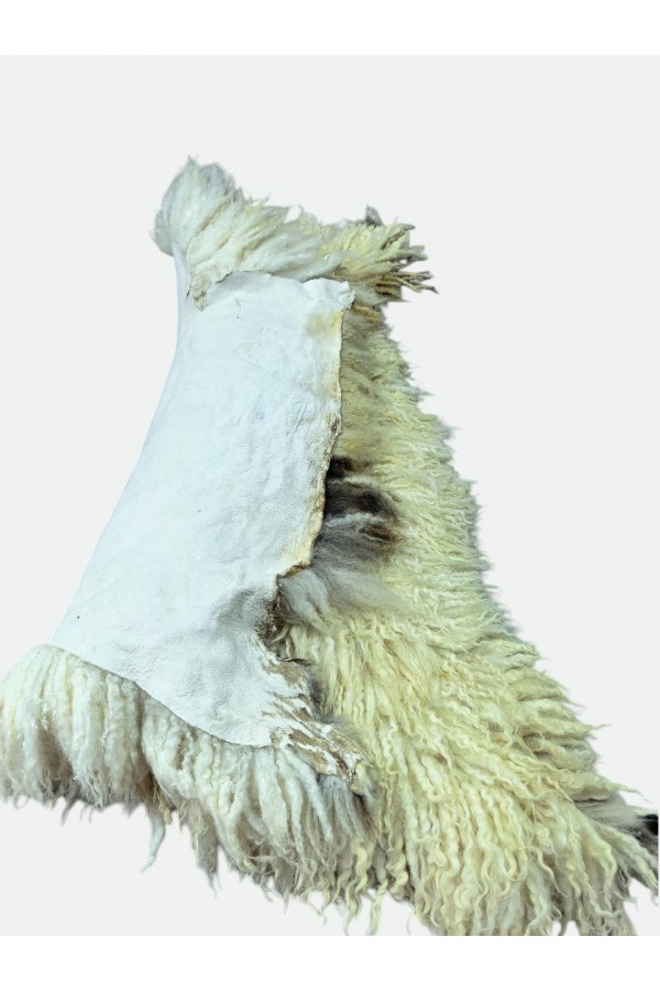 TİGRADO MEDİKAL POSTEKİ