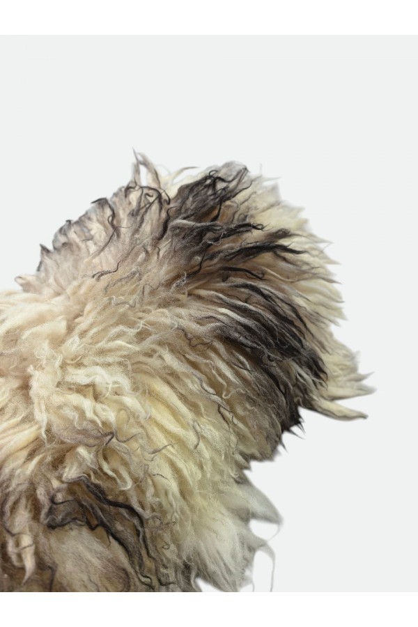 ALACA MEDİKAL POSTEKİ