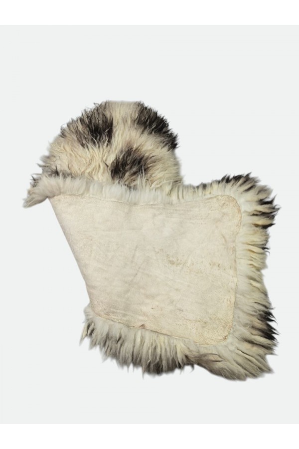 ALACA MEDİKAL POSTEKİ