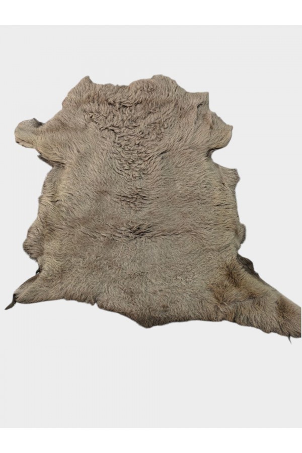 Koyu Vizon - Pudra Toskana Posteki