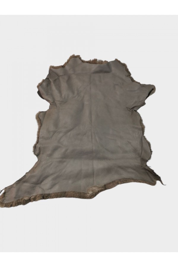 Koyu Vizon - Pudra Toskana Posteki