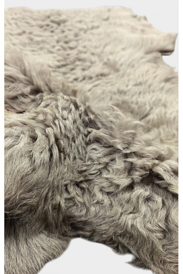 Koyu Vizon - Pudra Toskana Posteki